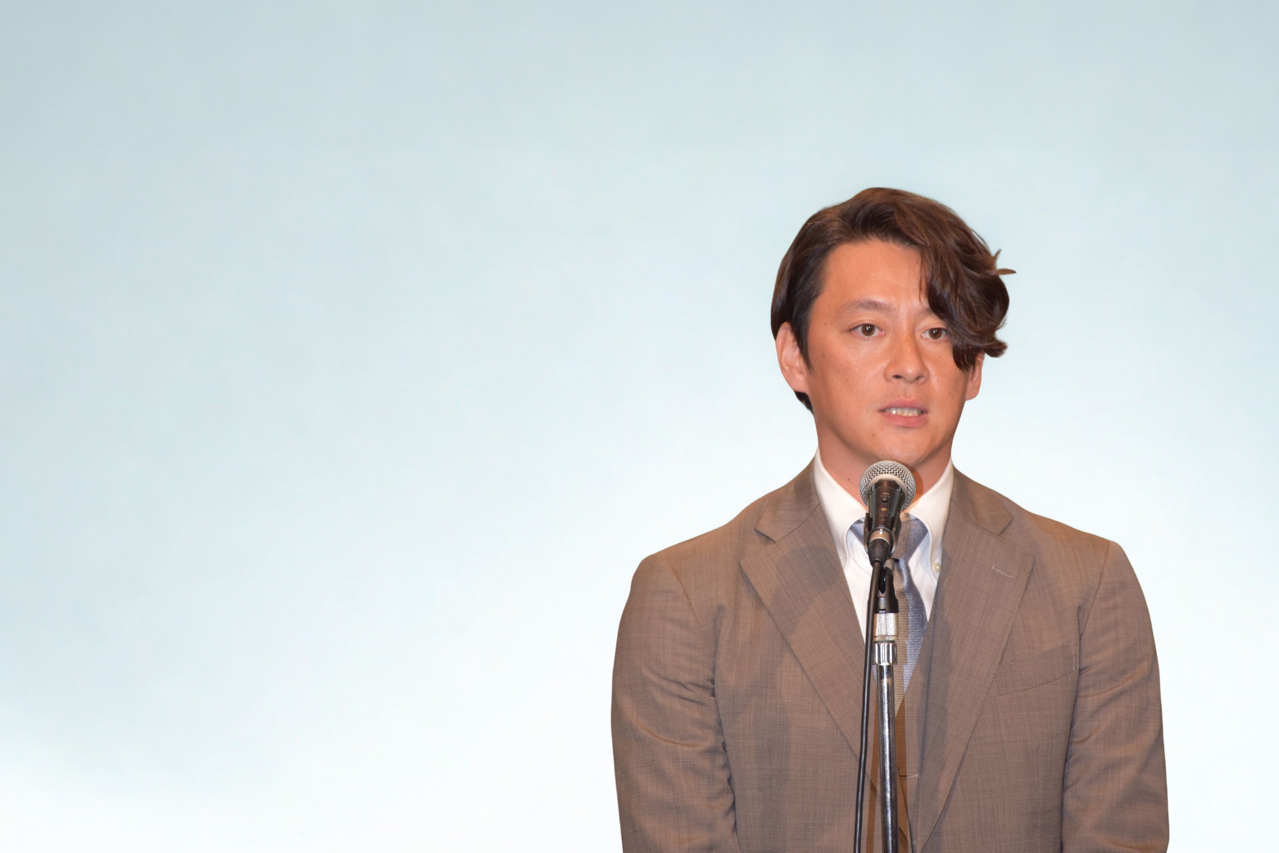 【1on1スキル習得講座 受講者の声】業務管理から対話へ。メンバーの主体性を引き出し、組織に血を通わせる