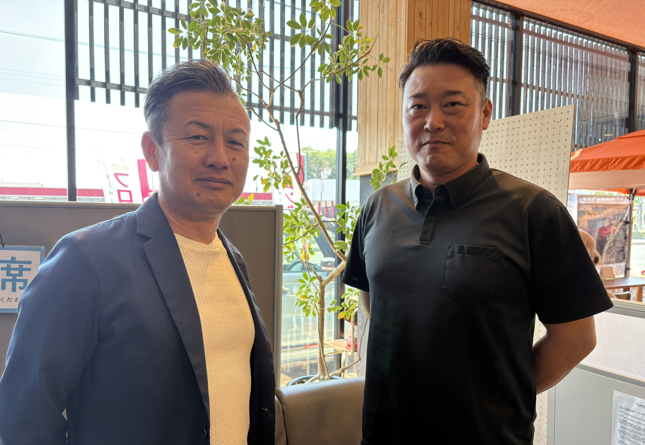 本音の対話が会社を変える｜社員第一の社長・川又俊二【想いに火を灯す社長インタビュー】
