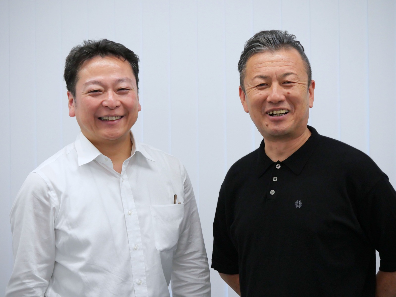 【掲載情報】1on1外部委託の効果とは?税理士法人AOIみらい様との対談記事が公開されました