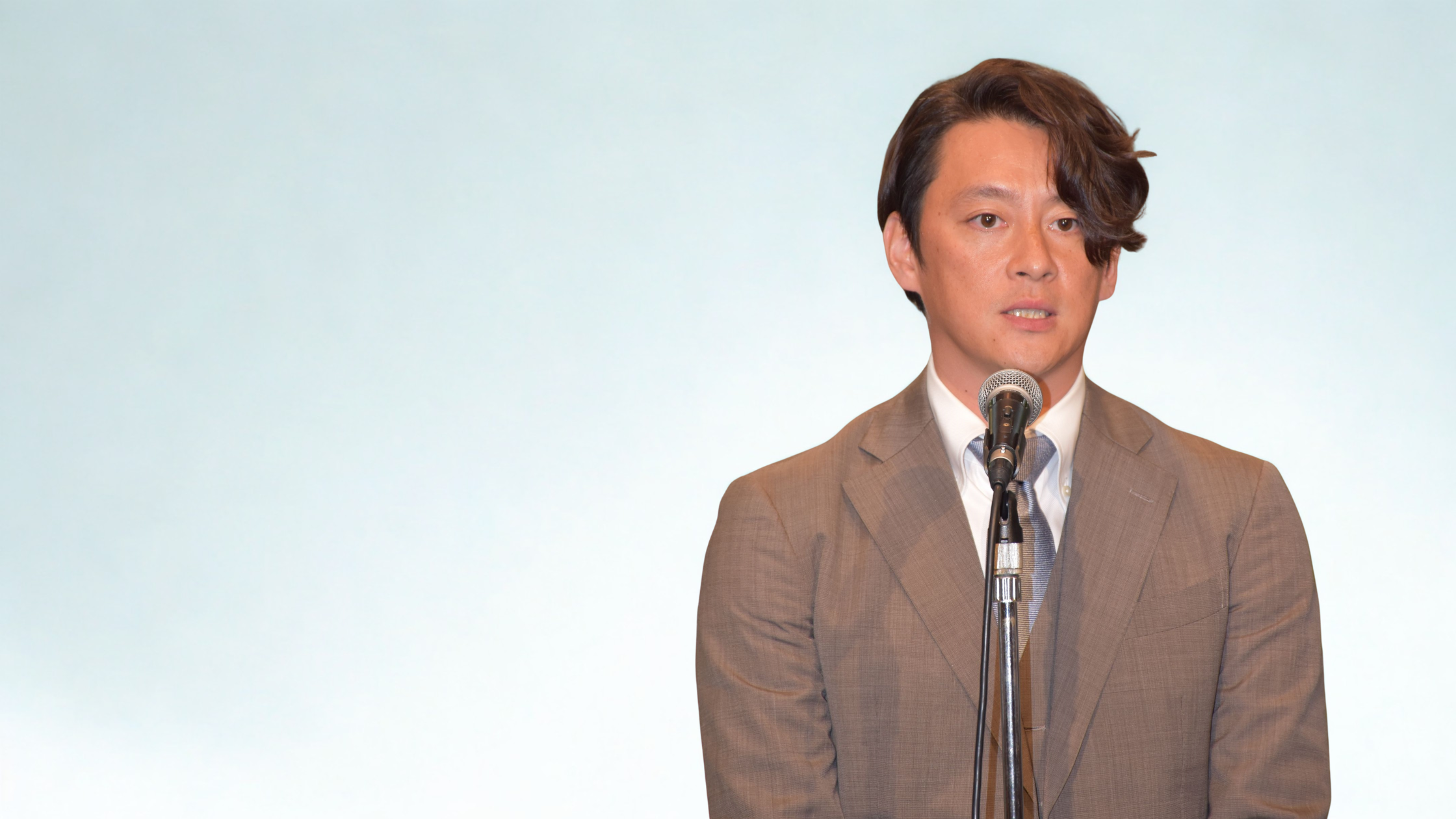 【1on1スキル習得講座 受講者の声】「業務管理」から「リーダーシップ」へ。人事部長が感じた、組織の未来を育む方法